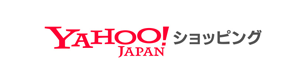 Yahoo